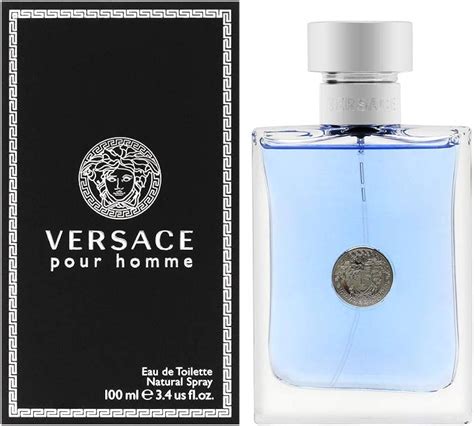 cologne similar to versace pour homme|versace signature pour homme.